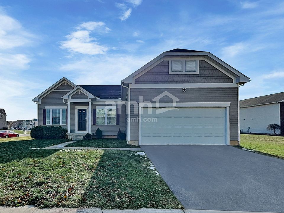 1st image of 337 Karst Cir