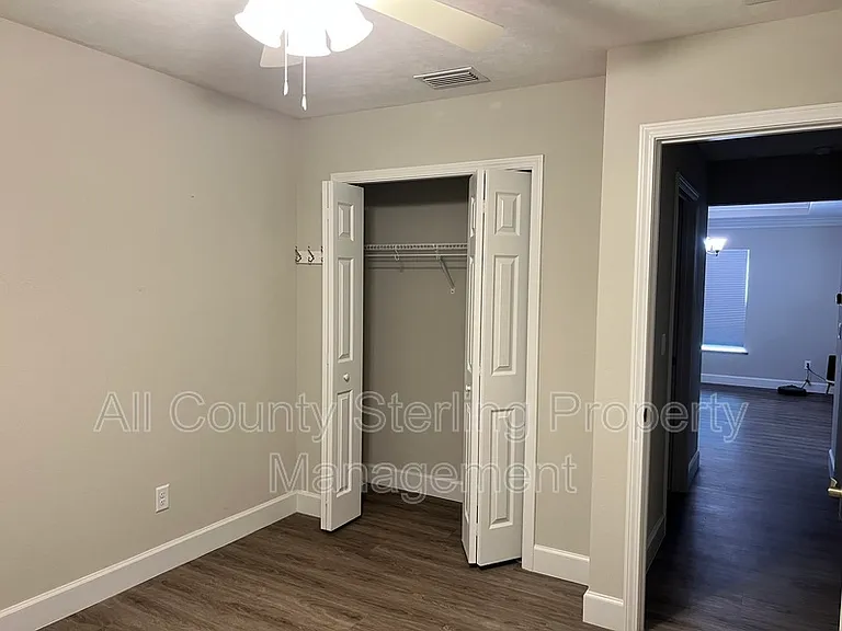 25107 SW 9th Ln — Photo 6