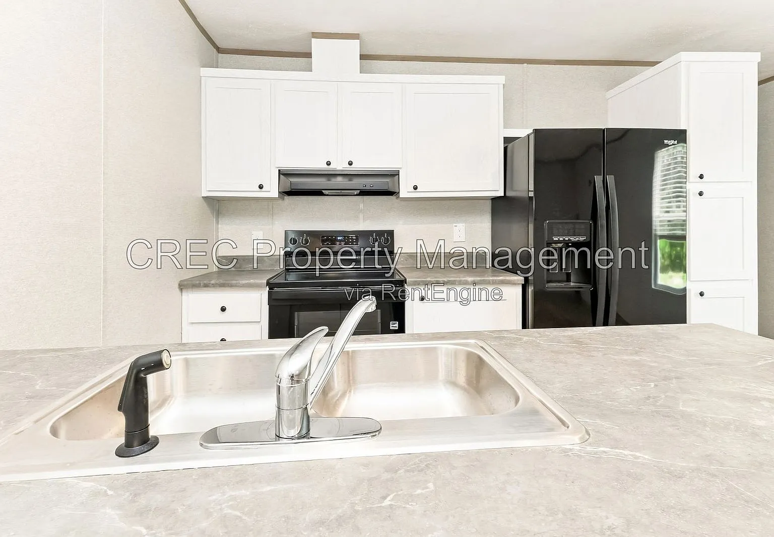 2 bed, 2.0 bath, 860 sqft, $1,800 — Photo 4