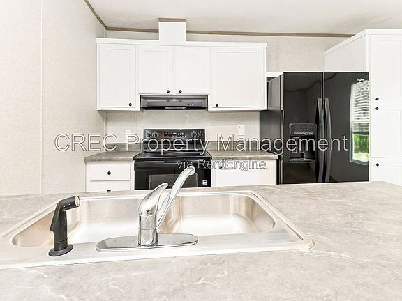 4th image of 3246 Von Ohsen Rd