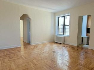 3720 Avenue L #CC2, Brooklyn, NY 11210
