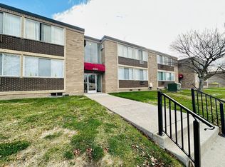 6065 Southfield Fwy #0, Detroit, MI 48228