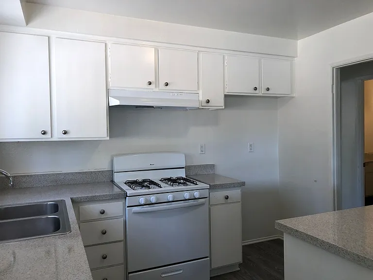 saf2229 — Photo 16