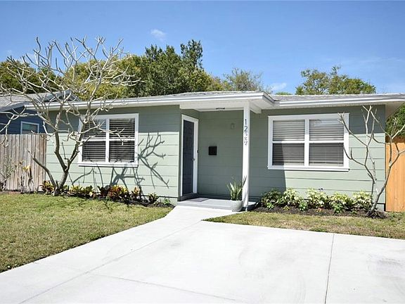3rd image of 1229 35th Ave N
