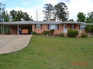 722 23rd Ave, Phenix City, AL 36869
