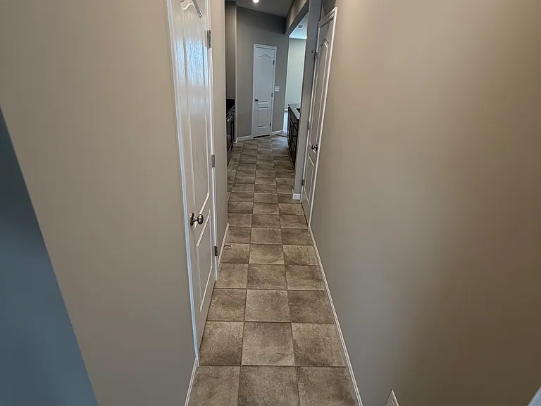 2084 Wild Berry Way — Photo 20