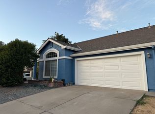 6701 Storia Way, Elk Grove, CA 95758