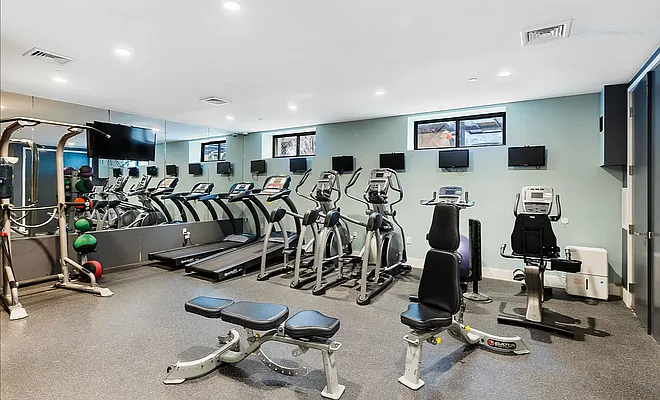 Rented by Dalan Rentals | media 8