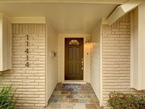 5th image of 11414 Braewick Dr