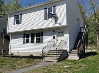 82 Union St, Randolph, MA 02368