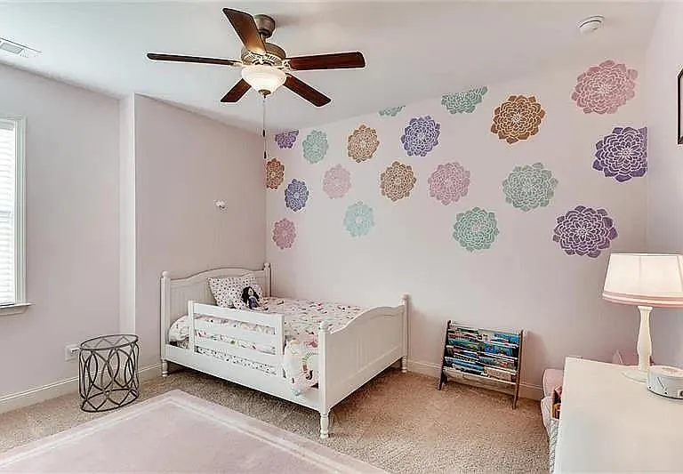 2665 Parks Edge Dr SE — Photo 36