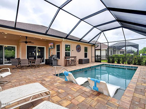 2nd image of 3331 Bellino Blvd