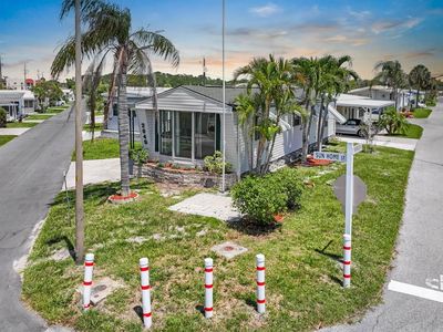 2048 Sun Home St, Sarasota, FL, 34231