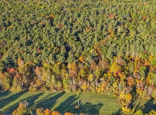 0 Snydertown Rd, Craryville, NY 12521