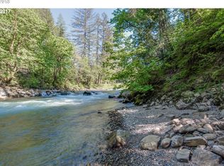 0 Ne 353rd Ave., Washougal, WA 98671