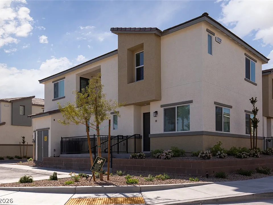 12232 Azure Gate Rd #1