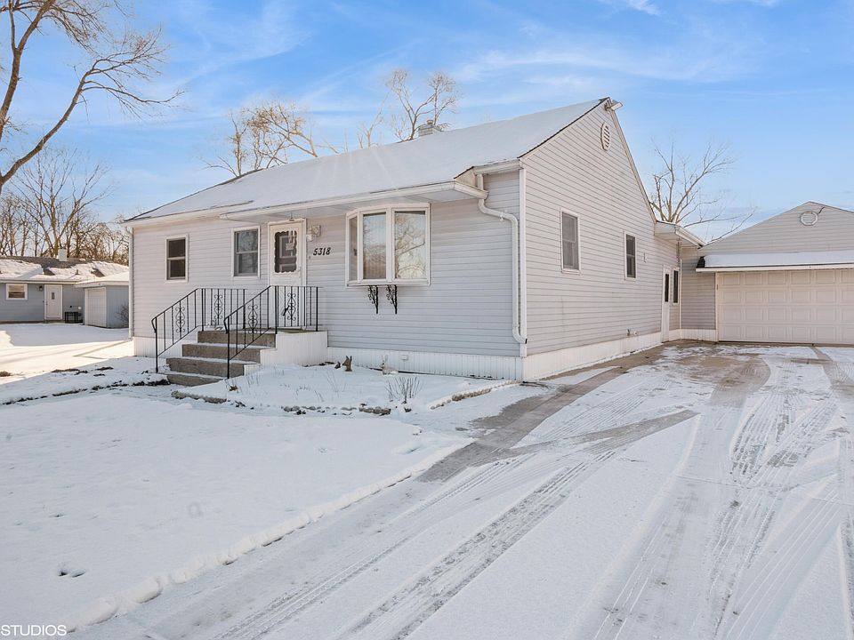 1st image of 5318 Dexter Dr