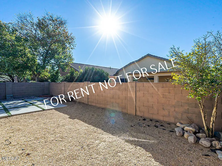 6070 S Wych Elm Pl — Photo 43