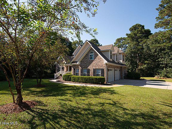 2nd image of 351 Royal Tern Drive