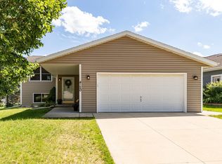 4120 Valley Dr NW, Rochester, MN 55901