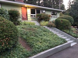 1945 Graham Dr, Eugene, OR 97405