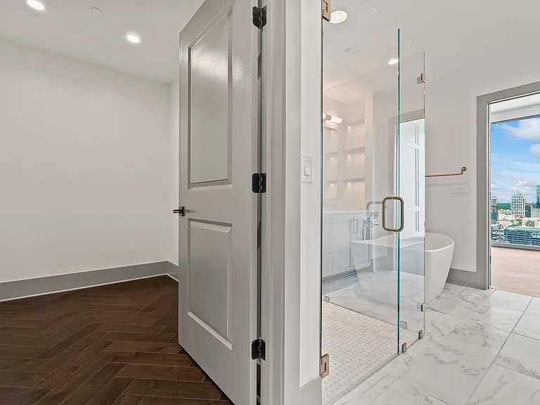 1616 W End Ave #2703 — Photo 12