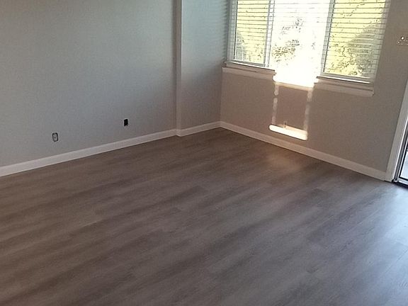 2nd image of 280 Haas Ave APT 3