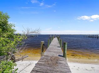 4542 Melbourne St, Punta Gorda, FL 33980