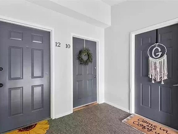 2nd image of 9377 Manowar Ct Unit 910