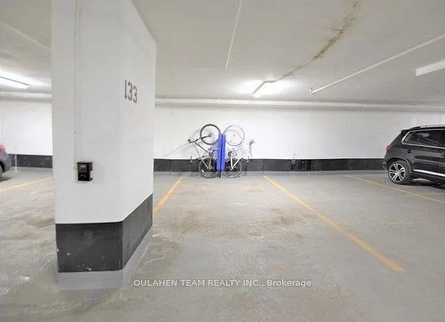1815 Yonge St #603 — Photo 20