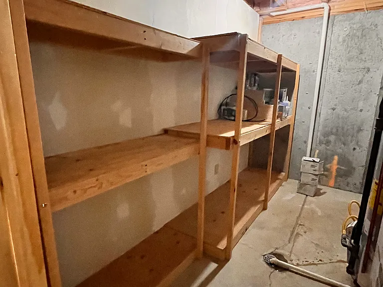 3015 Summit Ct — Photo 22