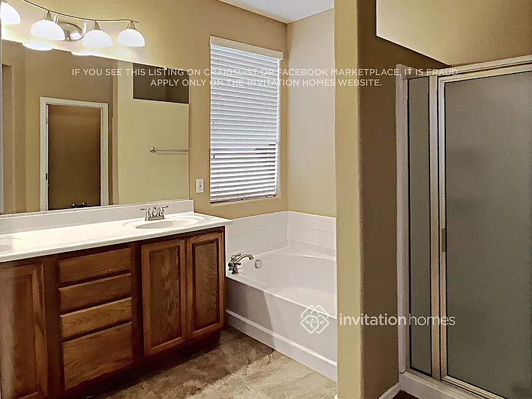 21024 E Stonecrest Dr — Photo 14