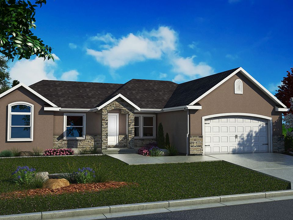 1st image of 532 E Glendora Cir #Nqdj1k