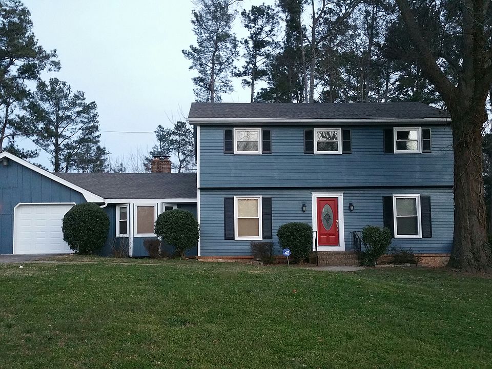 1st image of 1078 Sherrington Dr