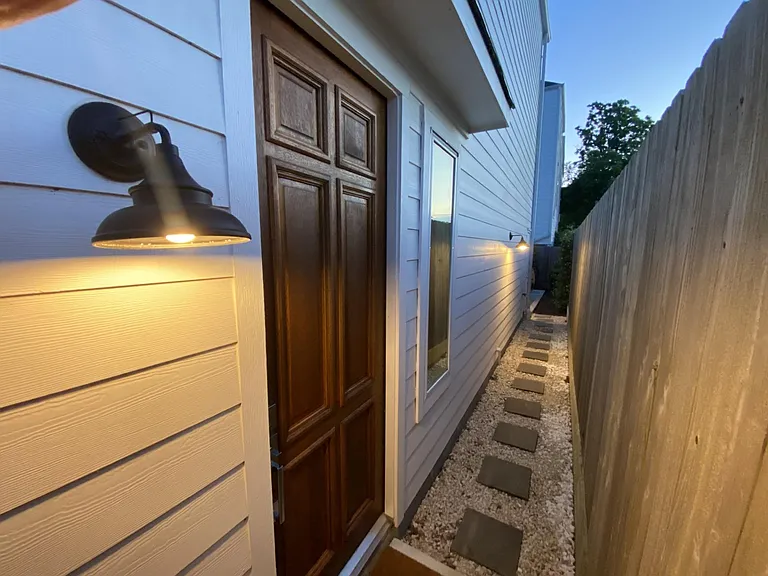 1524 Ojeman Rd #D — Photo 28