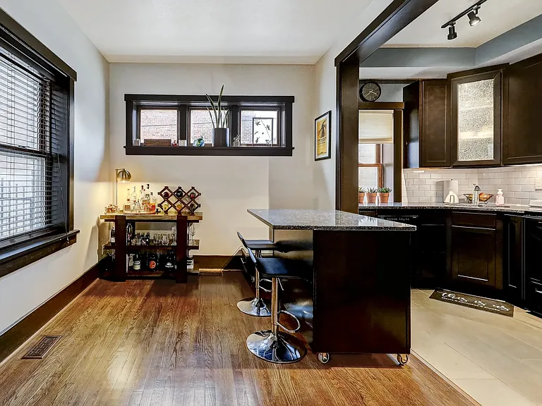 663 S 26th Ave #663 — Photo 4