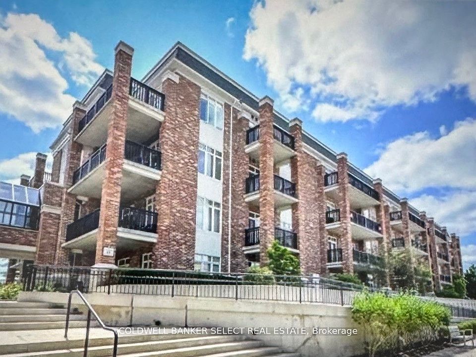 1st image of 65 Bayberry Dr #C104
