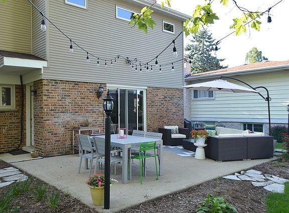 4th image of 2511 S Cedar Glen Dr