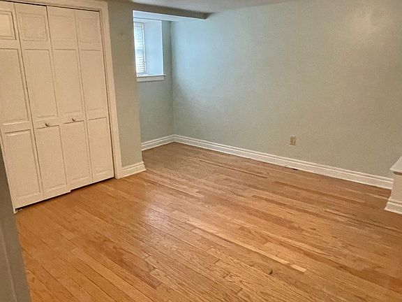 4th image of 60 3rd St #Basement