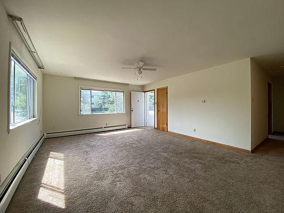 2nd image of 1101 N College Ave APT 4