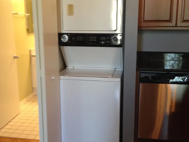 3201 N Seminary Ave #211 — Photo 6