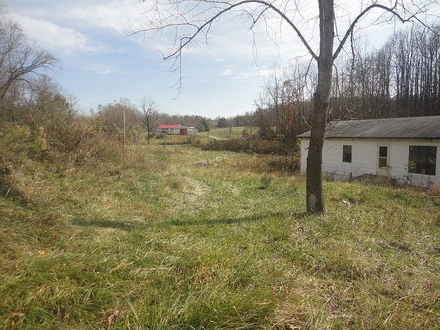 2nd image of 10 Dougan Rd