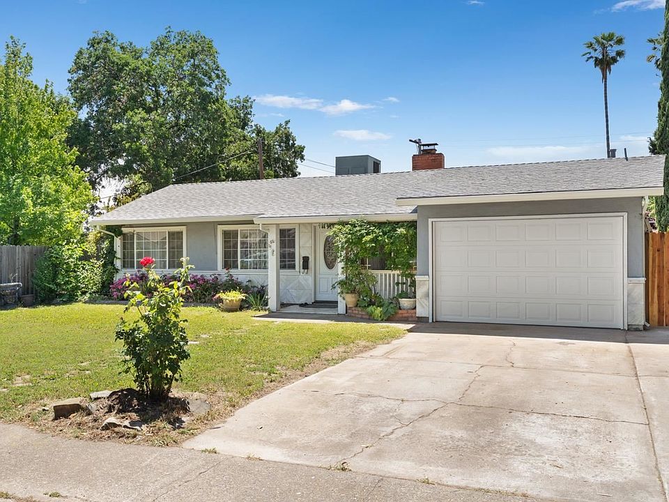 1st image of 7328 Oakberry Way