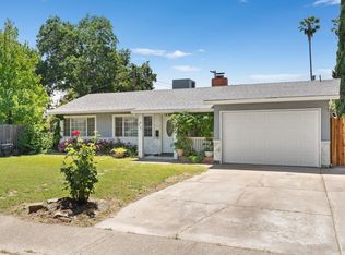 7328 Oakberry Way, Citrus Heights, CA 95621