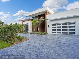 2816 NE 38th St, Fort Lauderdale, FL 33308