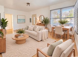 1059 Kinau St, Honolulu, HI 96814
