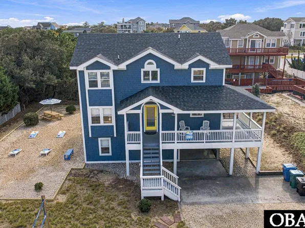 121 Cook Dr, Duck, NC 27949