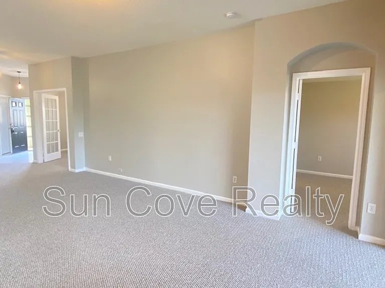 5107 Gato Del Sol Cir — Photo 10