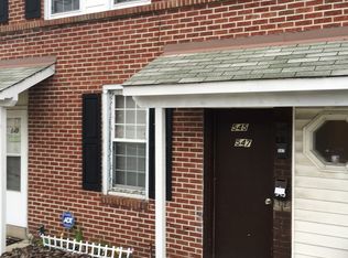 545 5th Street Ext, Trafford, PA 15085