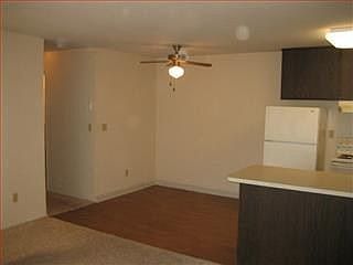 4th image of 755 14th Ave APT 405